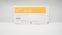 Smith&Nephew 66022002 PICO Wound Therapy System 3.9 x 7.9 inch (x)